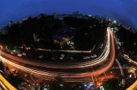 Myint Myat Guest House