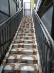 Royal Guest House - Homestays
