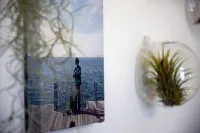Grey Studios by Skg Apartments - homestay