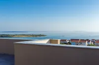 Villa Sara