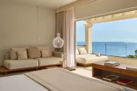 San Antonio Corfu Resort (Adults Only) Hotels in Corfu