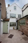 Farndale Cottage - Beach