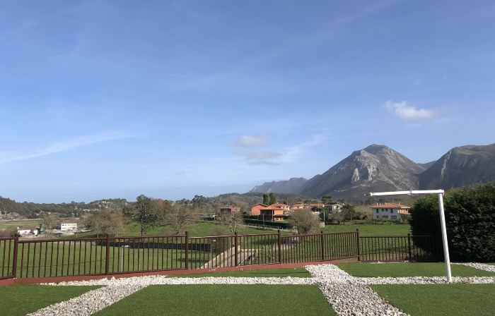 La Piconera Hotel & Spa