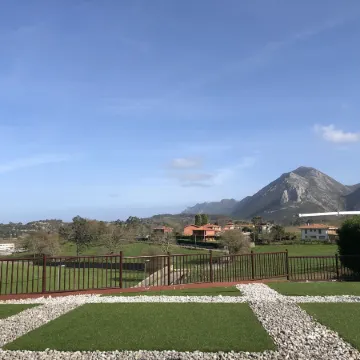 La Piconera Hotel & Spa