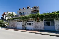 Apartments Palma Hotel a Govedari