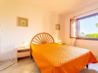 Residenza Lu Fraili Hotels near Lu Impostu Beach