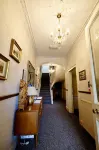 Talisker Guest House