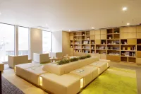 Jr Inn Sapporo Kita 2 Jo