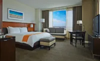 Hotel Arista - con encanto