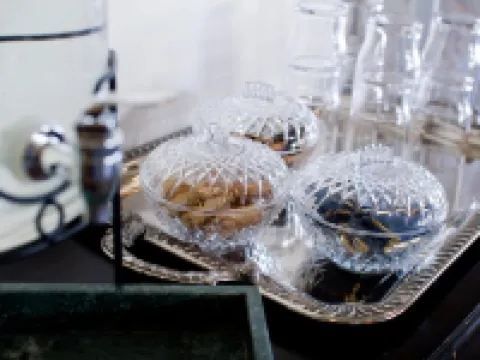 Hotel Marena Hoteles en Andenes