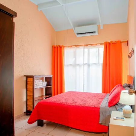 Villas Paraiso B52