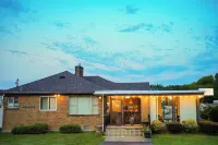 Falls View Inn