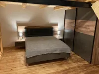 Ximitadi Estate Hotels in Itilo