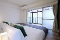 Hottie Hotels in Hiroshima