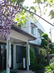 Nunobikikannon Onsen Hotels in Tomi