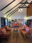 Island Accommodation Suva Premier Hospitality Hoteles en Suva