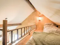 Holiday Home in Philippeville with Garden Hotel a Philippeville