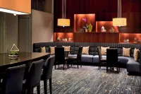 BWI Airport Marriott - 4-Star