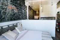 Punto Zero - Ocean View