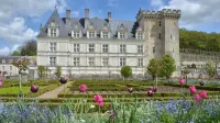 Hilton Garden Inn Tours Centre Hoteles cerca de Château de Tours