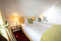 Landhotel & Gasthof Cramer Hotel di Bestwig