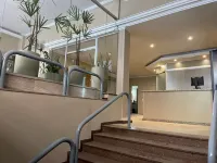 Bravo City Hotel São Jose do Rio Preto Ltda