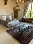 Maison de la Pra Hotels in Saint-Peray