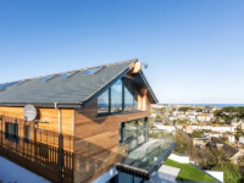 Uno - St Ives Hotels in St Ives