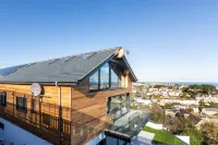 Uno - St Ives Hotels near St Ives Harbour