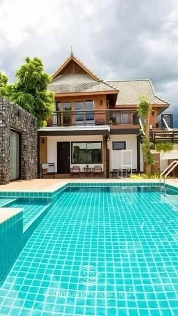 รูปภาพของโนแมด ริเวอร์ไซต์ เชียงใหม่