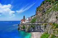 B&B Salernow2 Hotels in Salerno