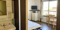 Boukai