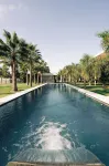 Hiddenbay Teos Hotel Sigacik - Pools