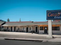 Celilo Inn Hotels near Pete's Route 66 Gas Station Museum