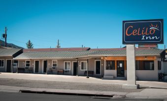 Celilo Inn