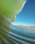 Surf Shanty Motel