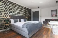 에코 스마트 아파트 프리미엄 시티