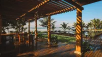 Timeless Villa