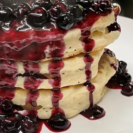 The Frogtown Inn Отели в г. Креско