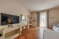 Acaya Golf Resort & Spa - 4-Star