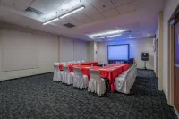 La Venta Inn Ciudad del Carmen