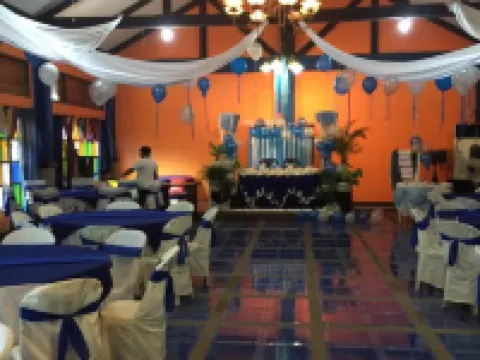 Country Inn  Baggao- Annex Hotels in Cagayan