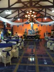 Country Inn  Baggao- Annex