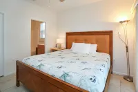 Beach Please by Pristine Properties Vacation Rentals - balcony