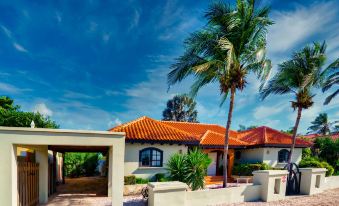 Pool Villajacuzzifree Utilities3MinPalm Beach