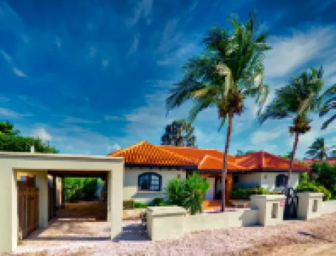 Pool Villajacuzzifree Utilities3MinPalm Beach