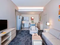Hyatt House Gebze Hotels in Gebze