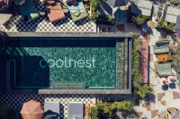 Coolnest