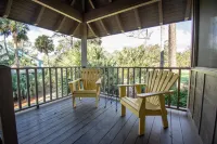 385 Wahoo Drive Hotels in Beaufort County