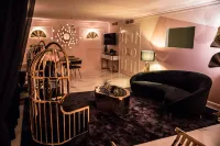 ReeHorst Hotels in Вагенінген